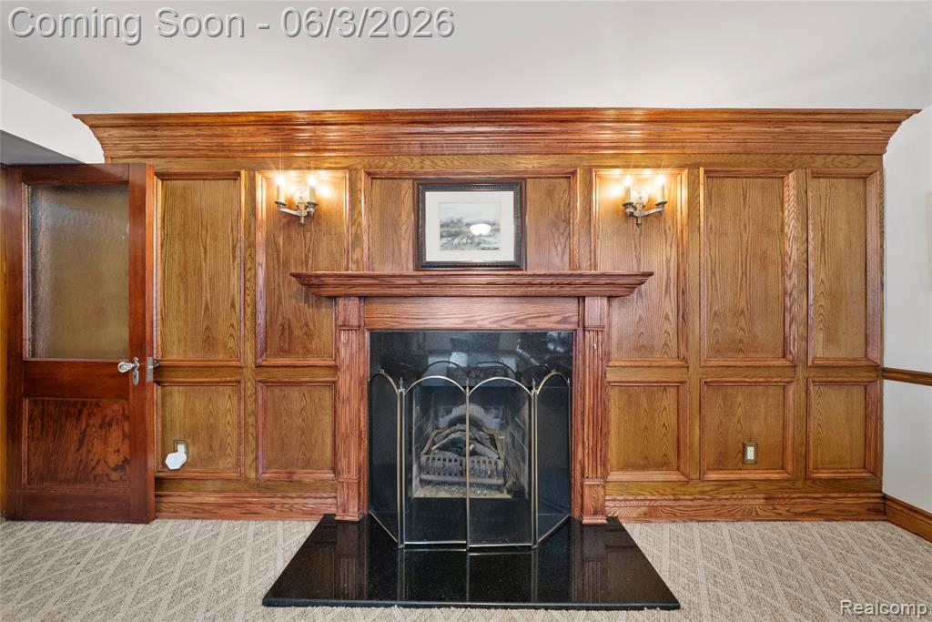 2470 Riverside Drive Trenton, MI 48183 - Photo 54 of 78