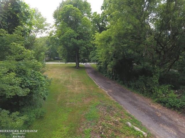 9191 Folkert Road Algonac, MI 48001 - Photo 7 of 46 31352952-6.JPG