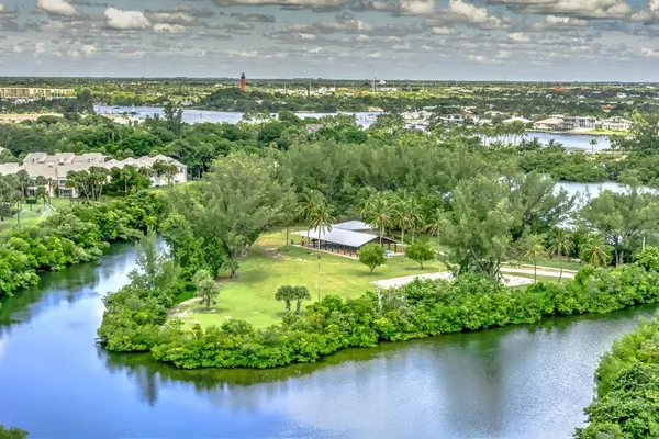 $6,000 | 400 Ocean Trail Way, Unit 1405, Jupiter, FL 33477