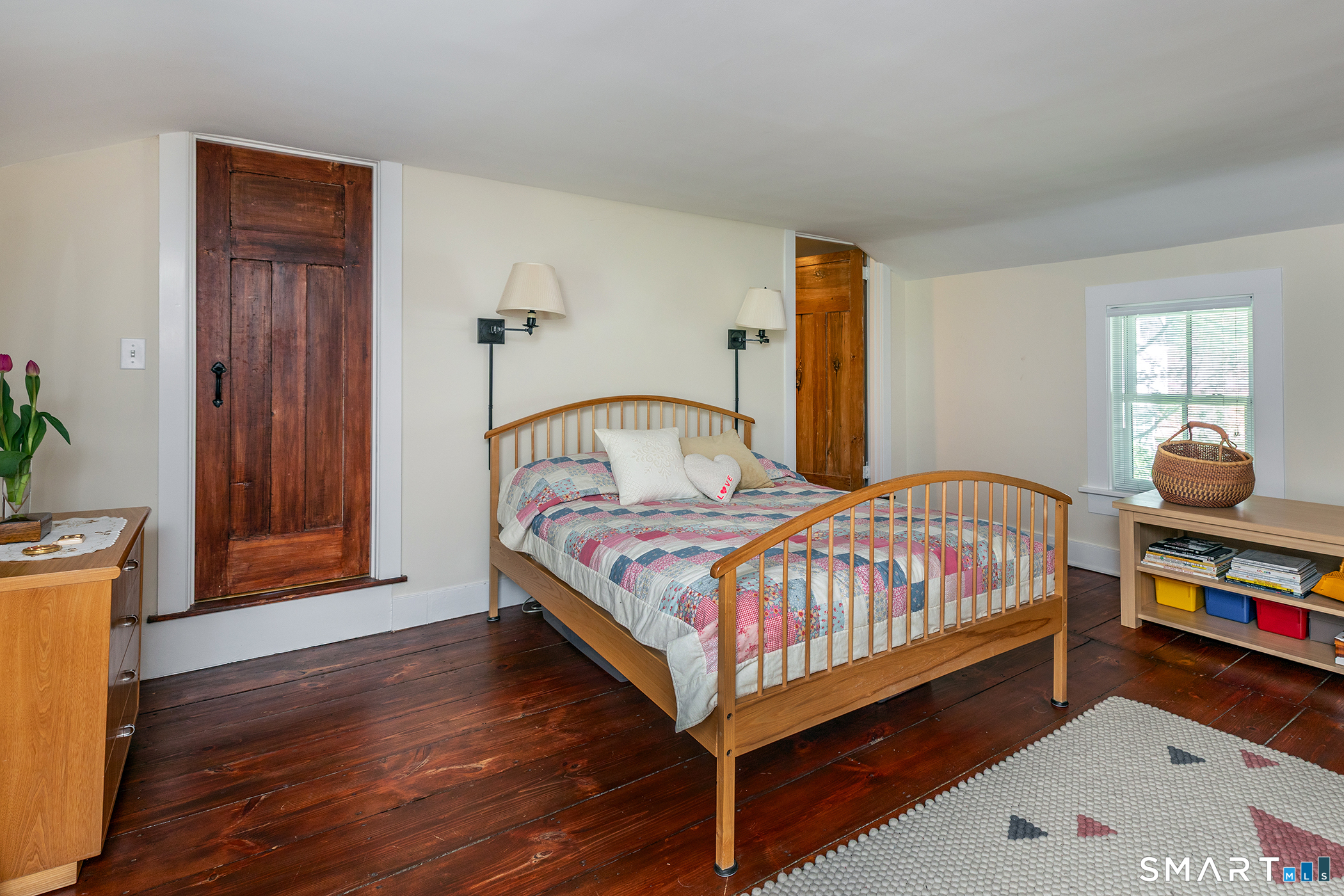 58 Main Street Salisbury, CT 06068 - Photo 14 of 35