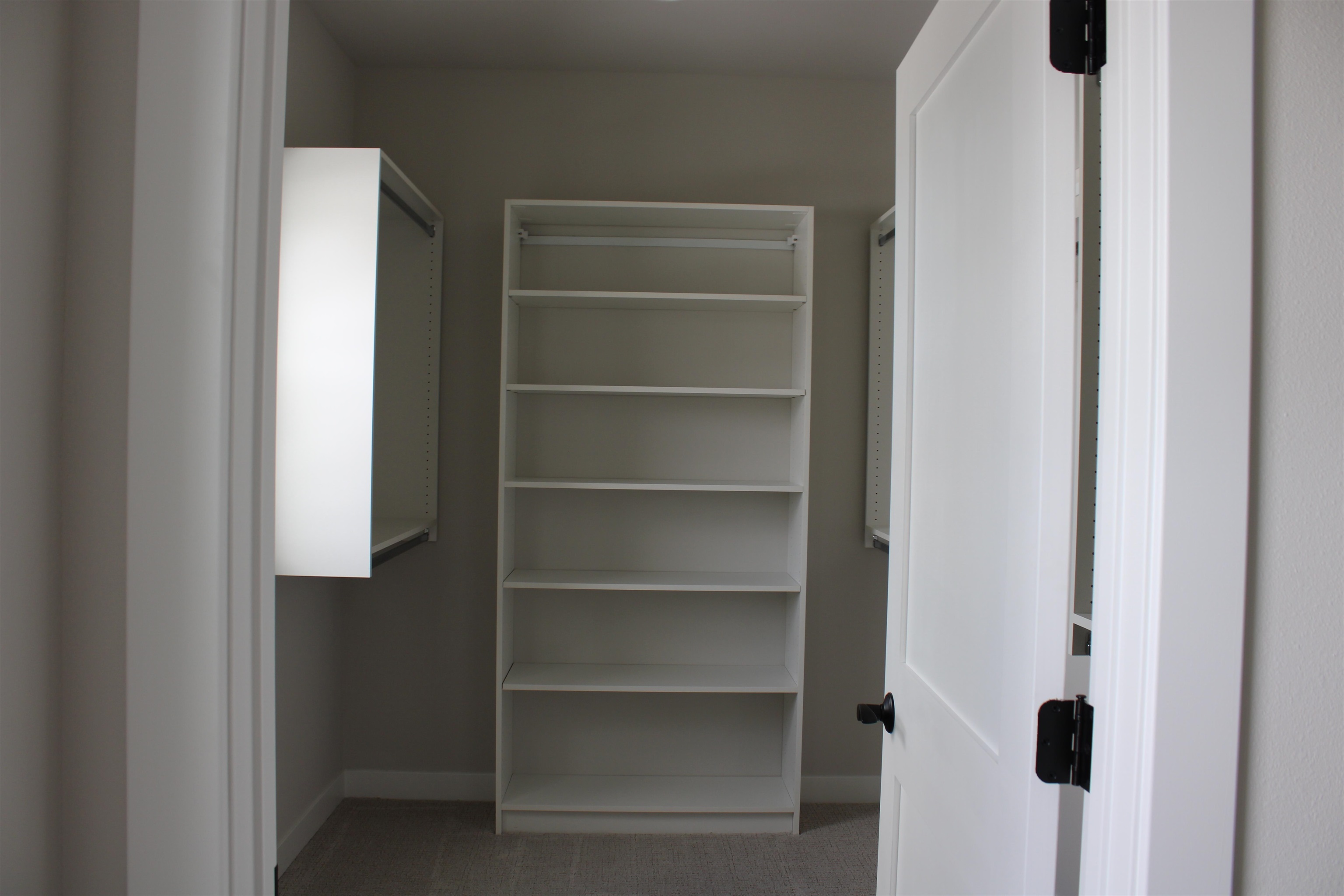 1205 20th Street Prairie du Sac, WI 53578 - Photo 13 of 29