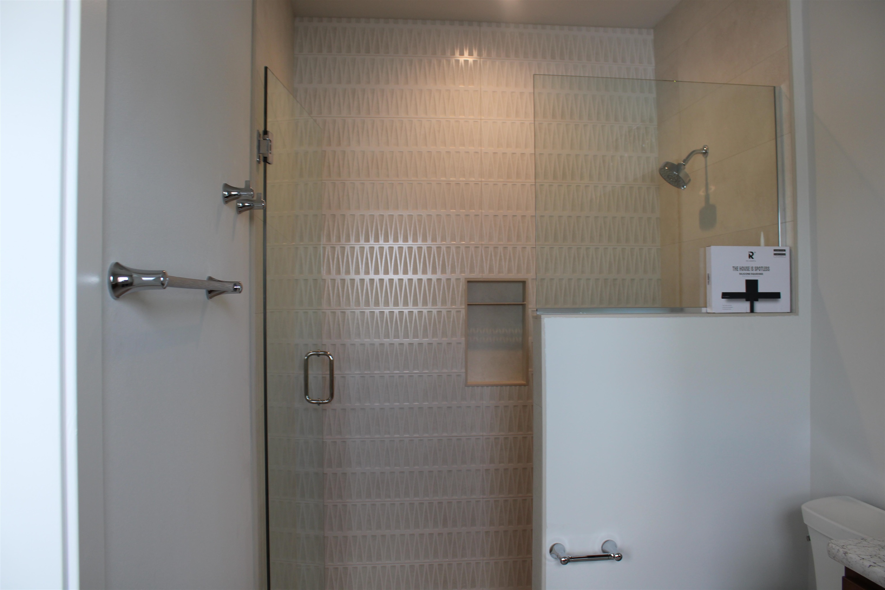 1205 20th Street Prairie du Sac, WI 53578 - Photo 13 of 32