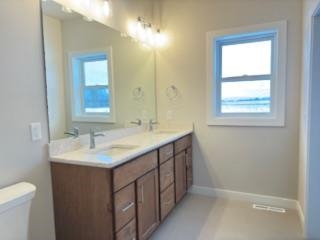 1205 20th Street Prairie du Sac, WI 53578 - Photo 14 of 29