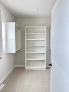 1205 20th Street Prairie du Sac, WI 53578 - Photo 15 of 32