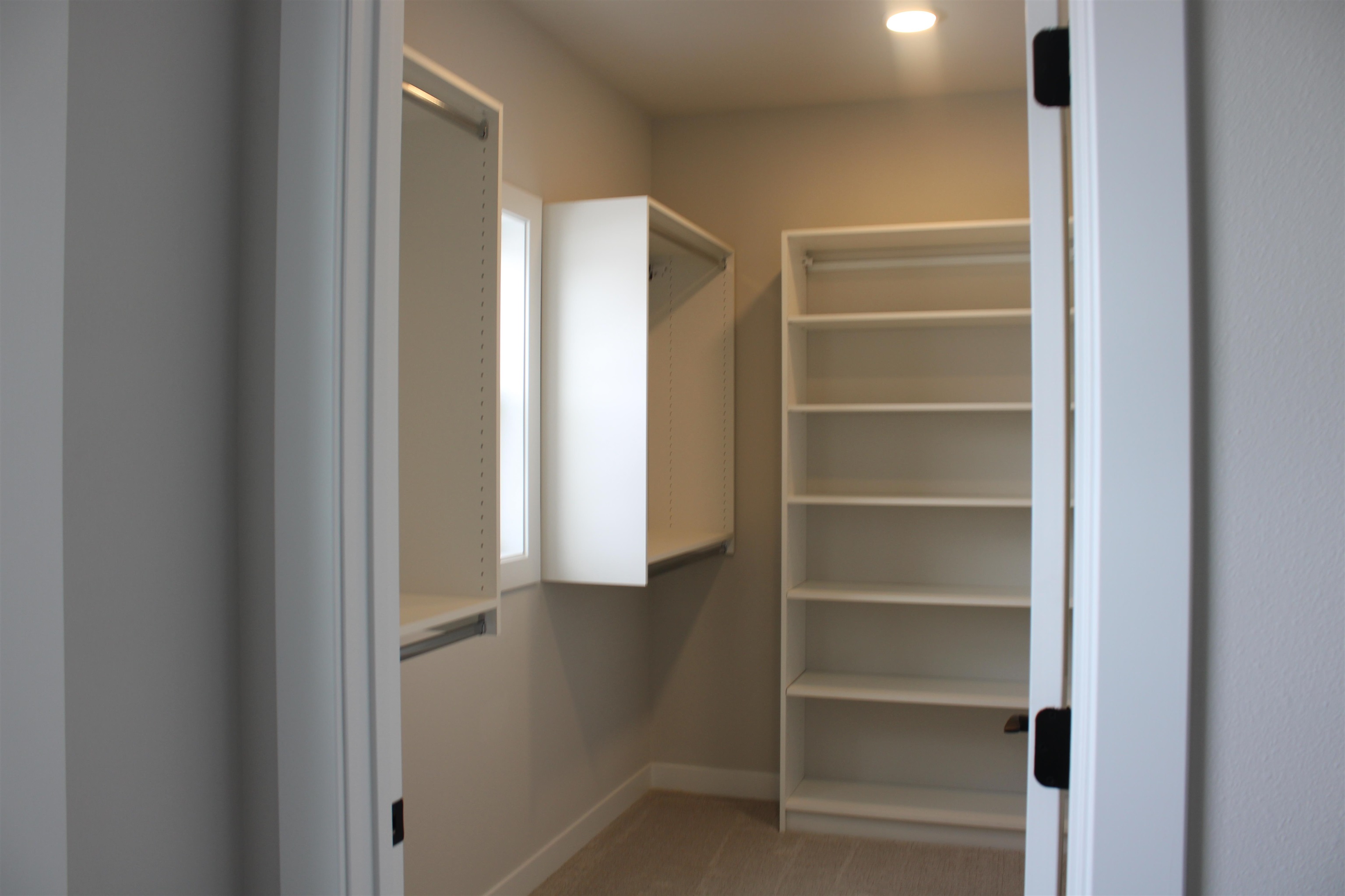 1205 20th Street Prairie du Sac, WI 53578 - Photo 15 of 29