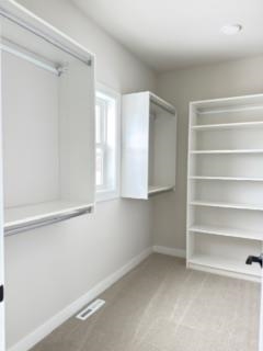 1205 20th Street Prairie du Sac, WI 53578 - Photo 17 of 29