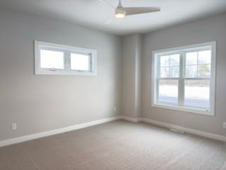 1205 20th Street Prairie du Sac, WI 53578 - Photo 17 of 32
