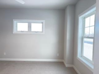 1205 20th Street Prairie du Sac, WI 53578 - Photo 18 of 32