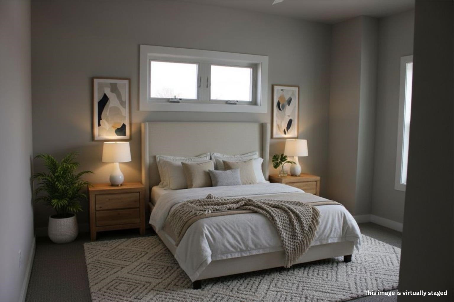 1205 20th Street Prairie du Sac, WI 53578 - Photo 19 of 32