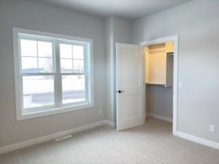 1205 20th Street Prairie du Sac, WI 53578 - Photo 20 of 32