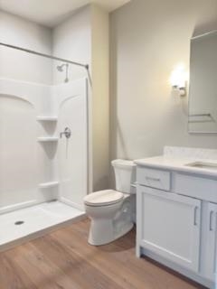 1205 20th Street Prairie du Sac, WI 53578 - Photo 21 of 32