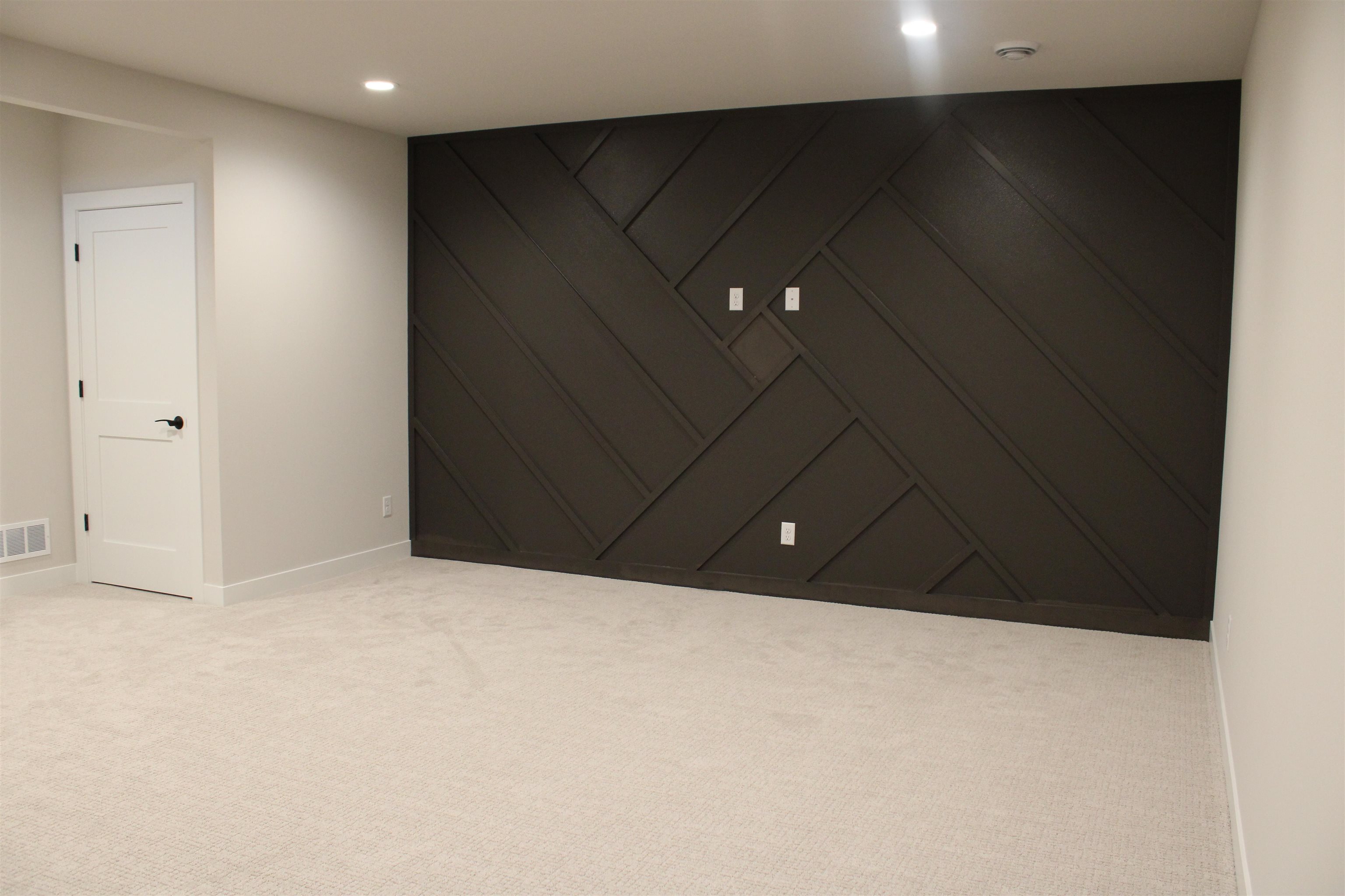 1205 20th Street Prairie du Sac, WI 53578 - Photo 22 of 32