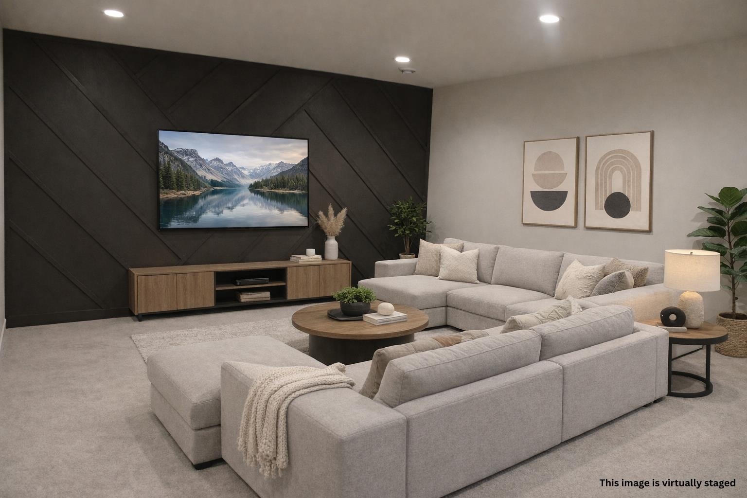 1205 20th Street Prairie du Sac, WI 53578 - Photo 23 of 32