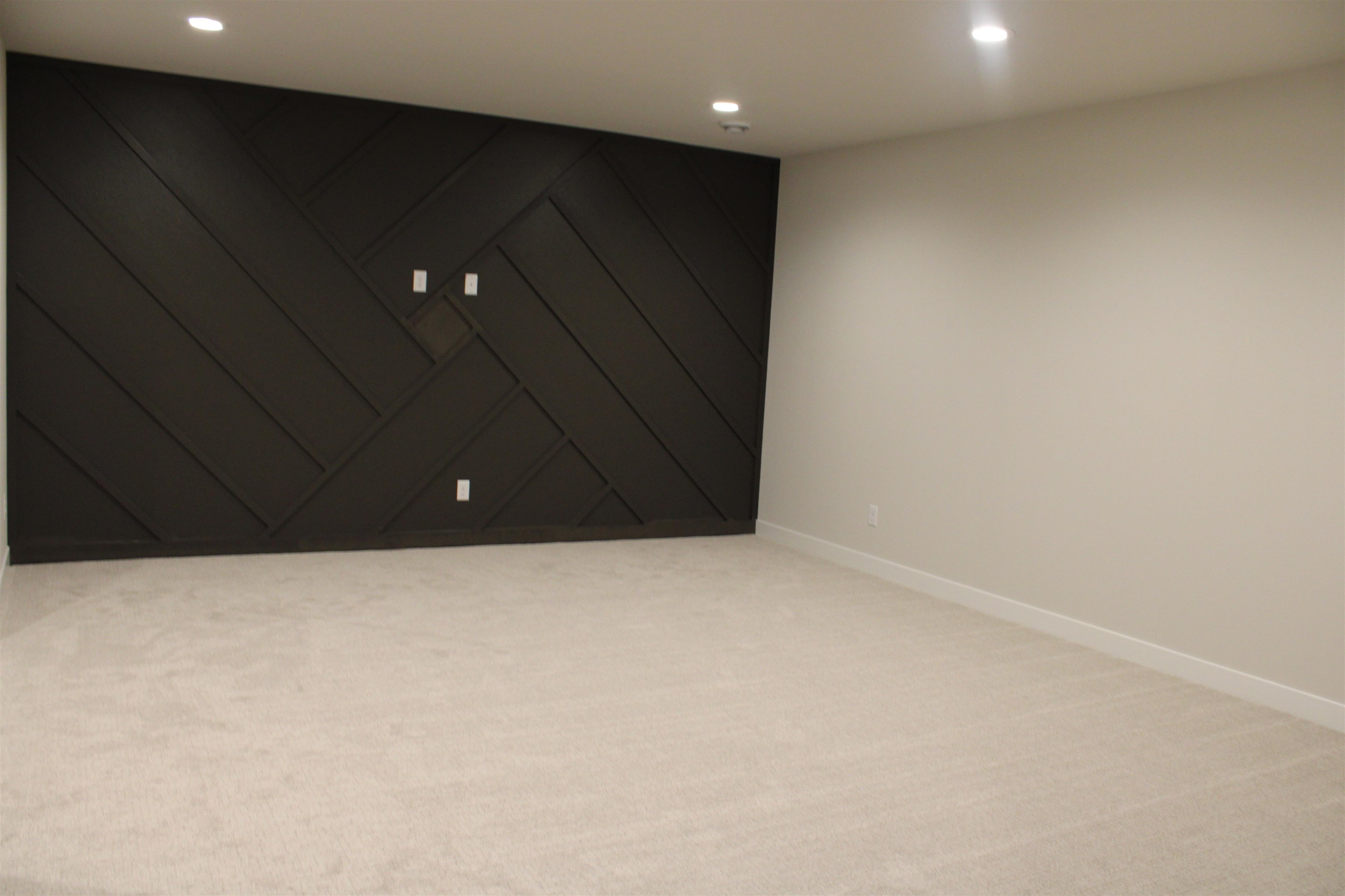 1205 20th Street Prairie du Sac, WI 53578 - Photo 25 of 29