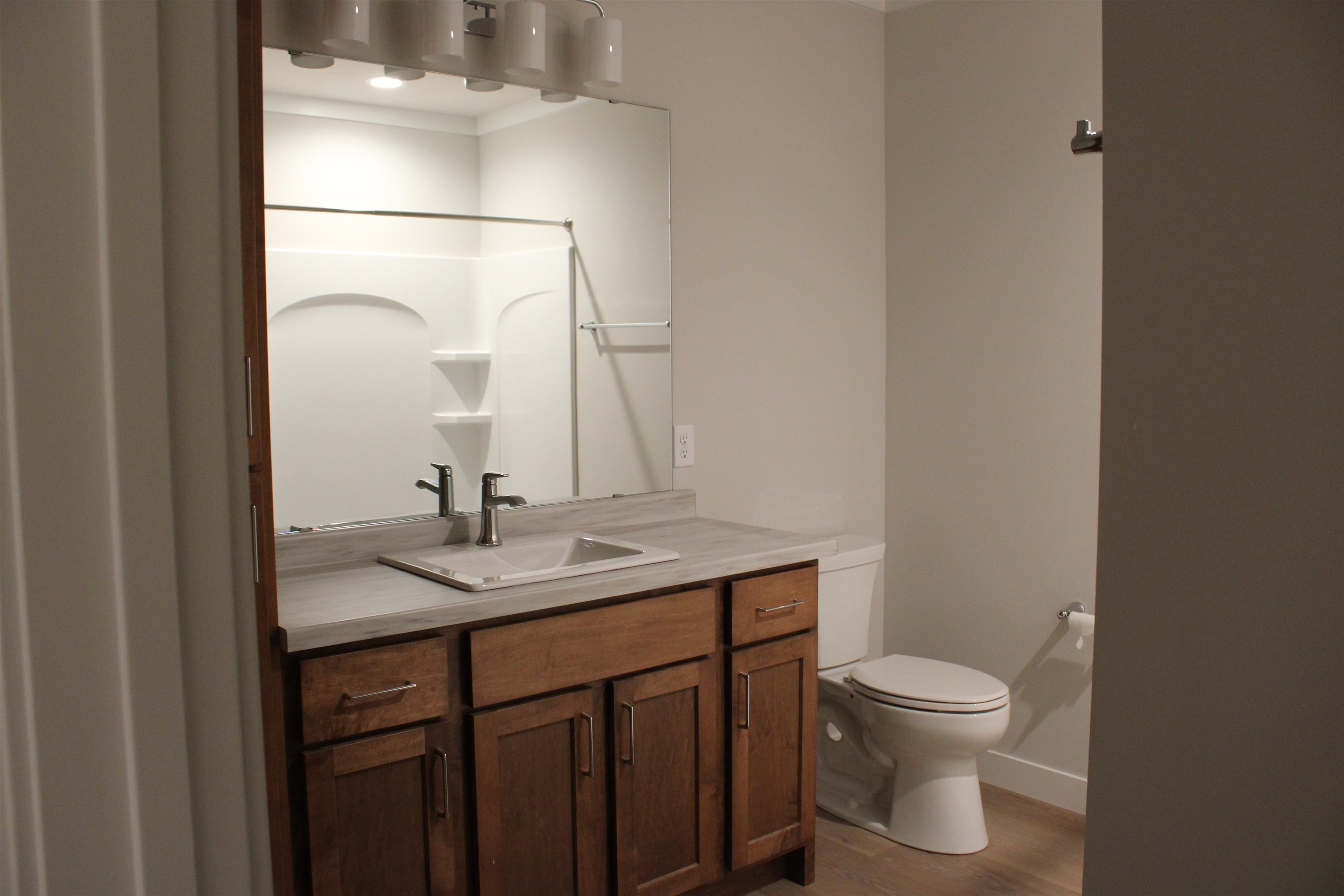 1205 20th Street Prairie du Sac, WI 53578 - Photo 25 of 32