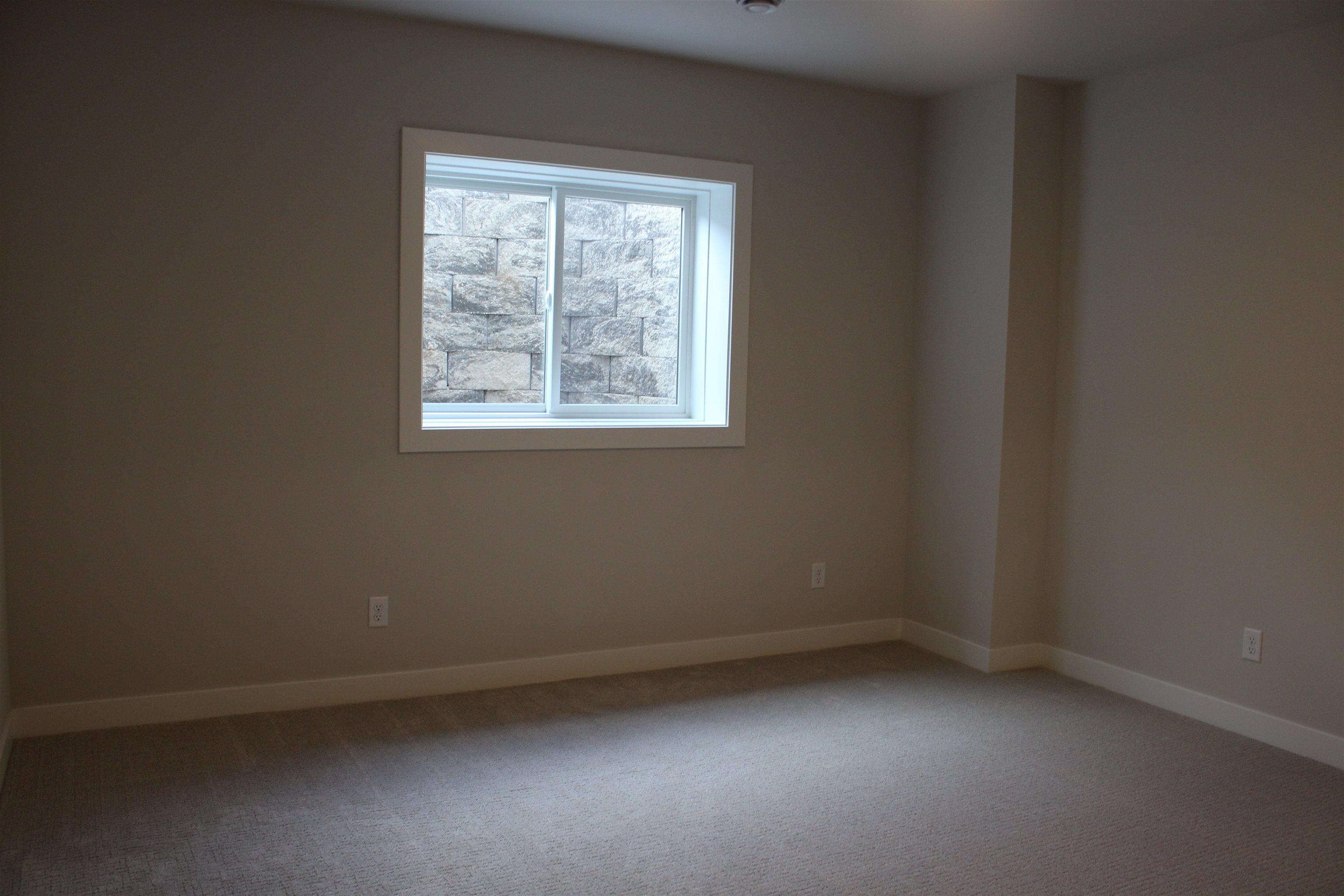 1205 20th Street Prairie du Sac, WI 53578 - Photo 26 of 32