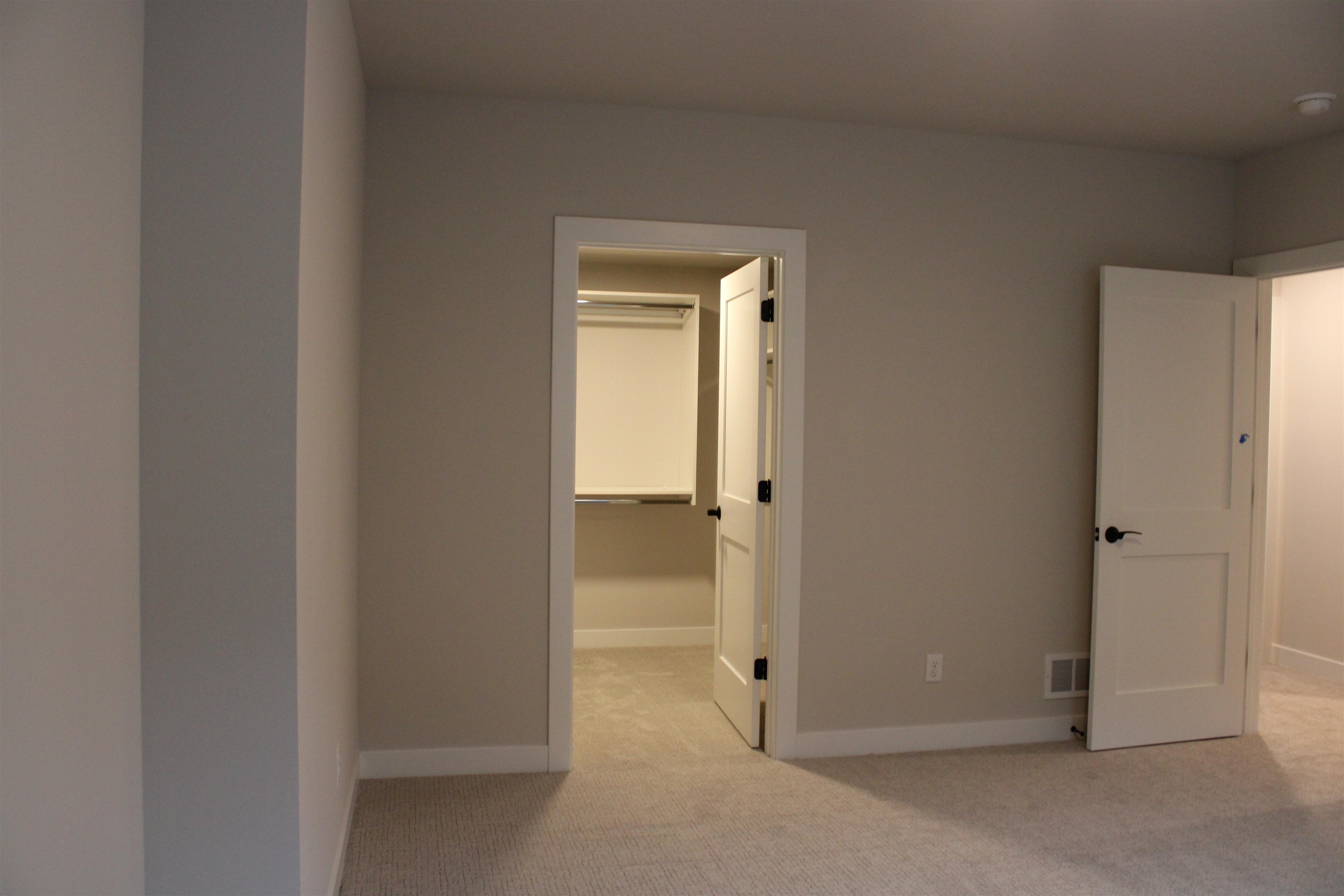 1205 20th Street Prairie du Sac, WI 53578 - Photo 27 of 32