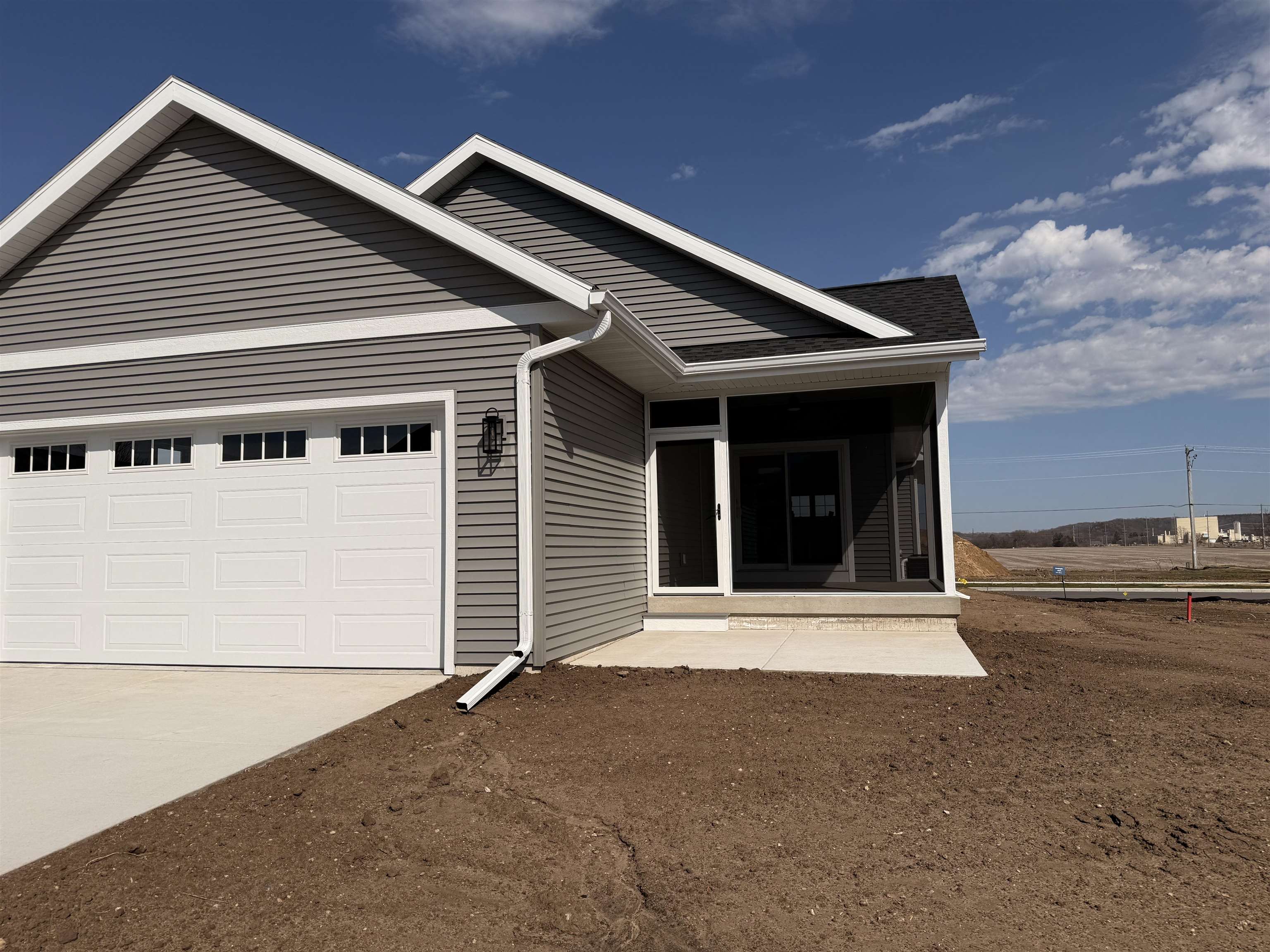 1205 20th Street Prairie du Sac, WI 53578 - Photo 29 of 32