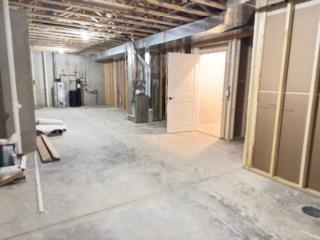 1205 20th Street Prairie du Sac, WI 53578 - Photo 29 of 29