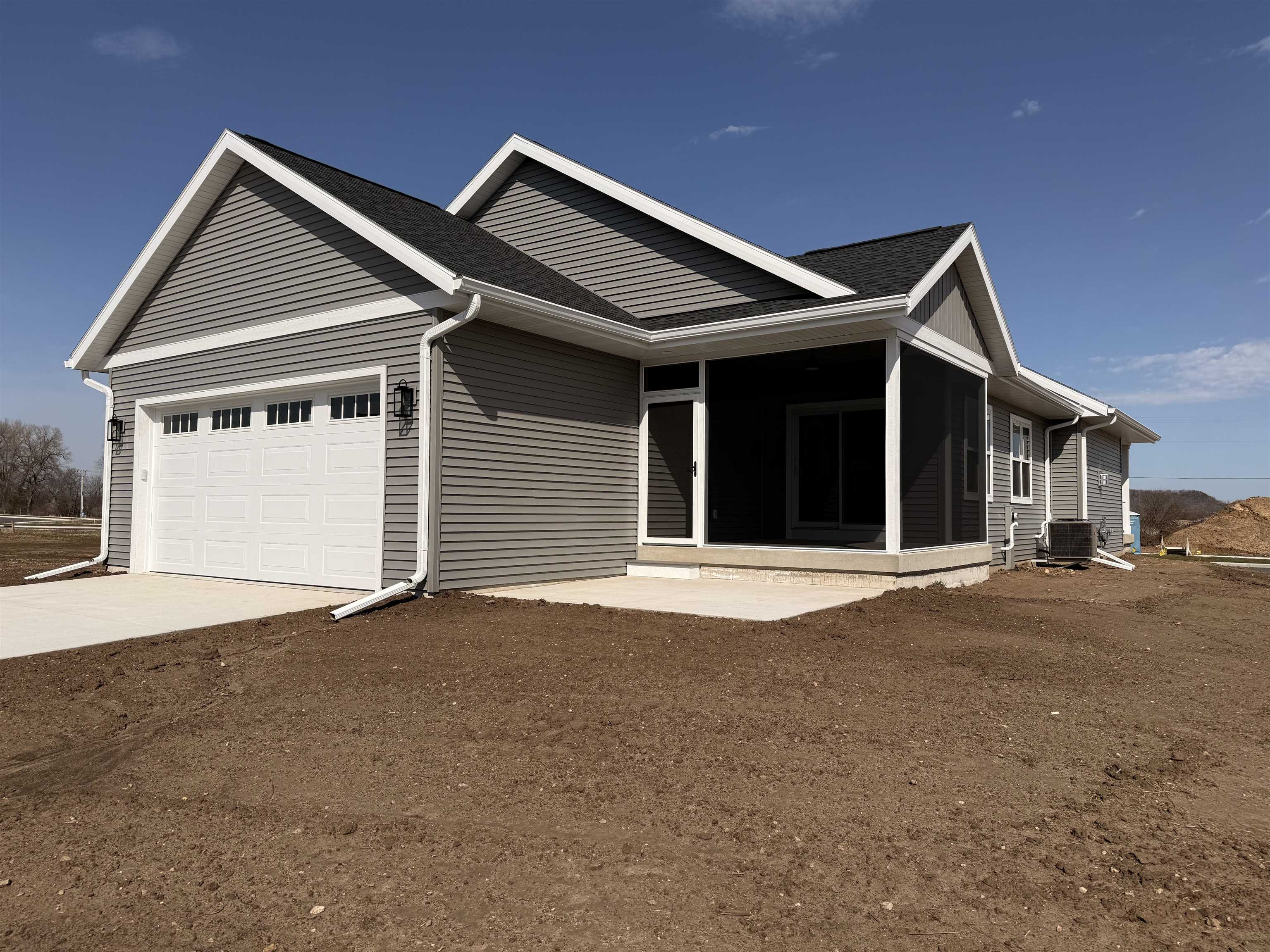 1205 20th Street Prairie du Sac, WI 53578 - Photo 30 of 32