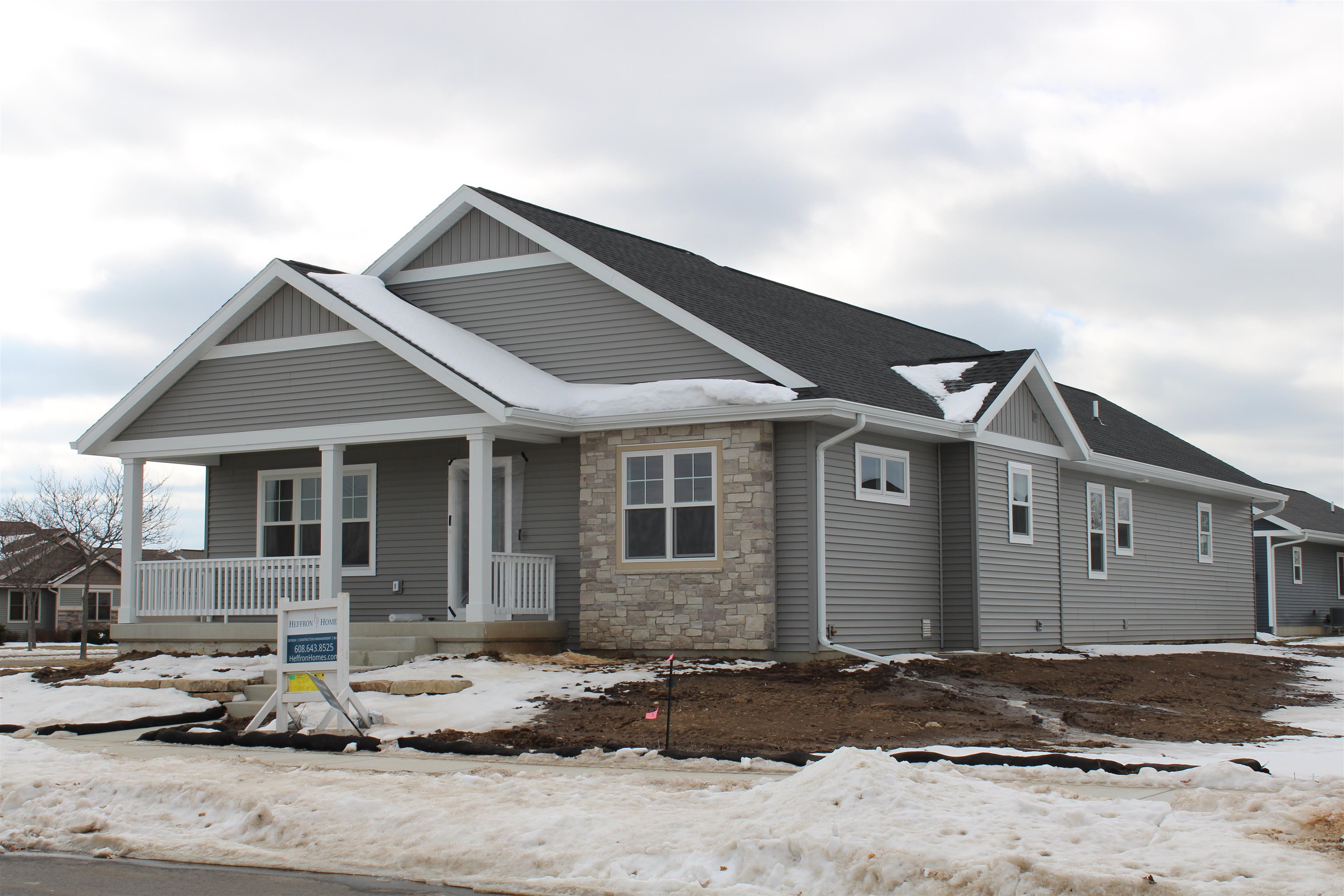 1205 20th Street Prairie du Sac, WI 53578 - Photo 3 of 29