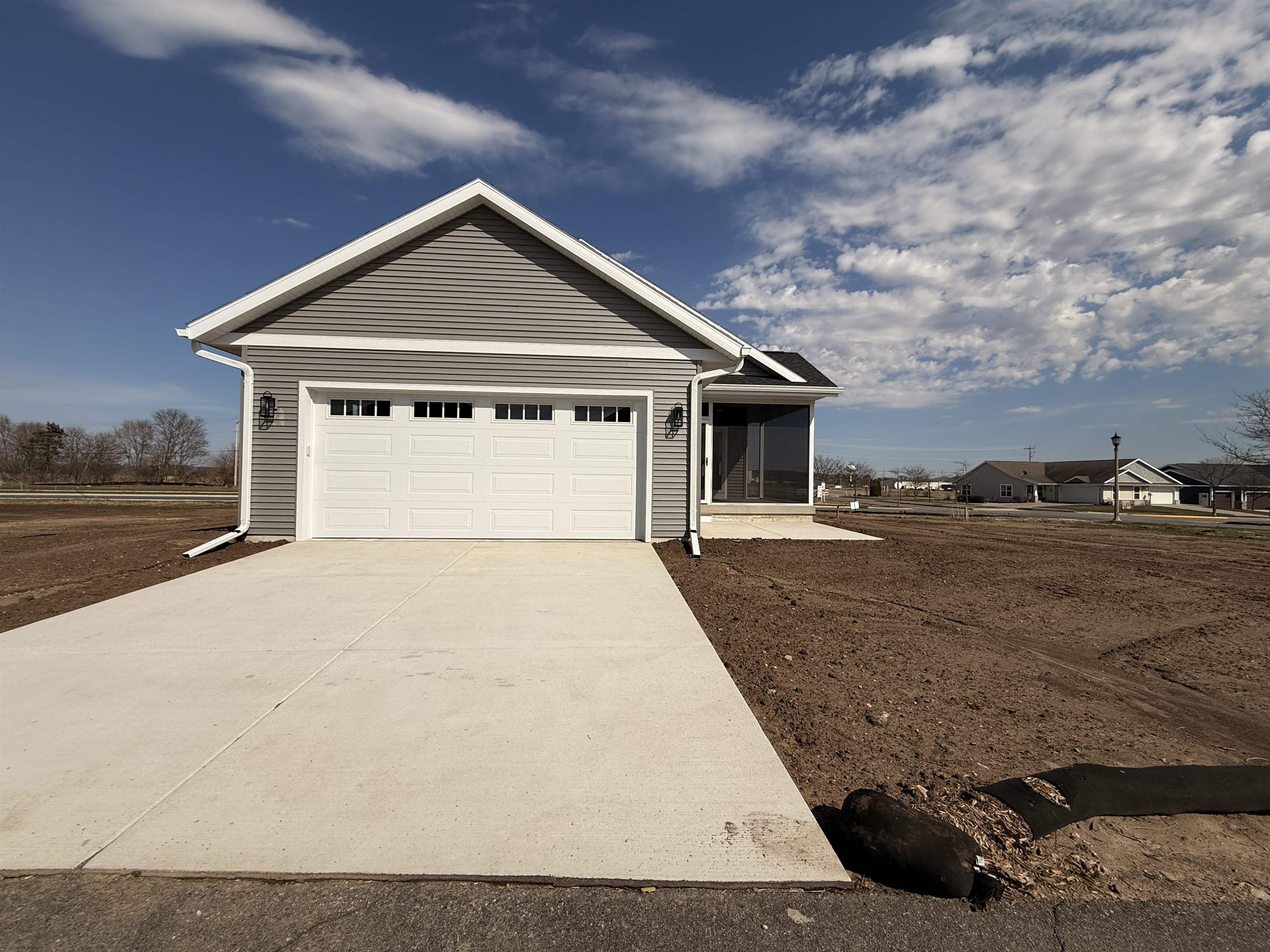 1205 20th Street Prairie du Sac, WI 53578 - Photo 31 of 32