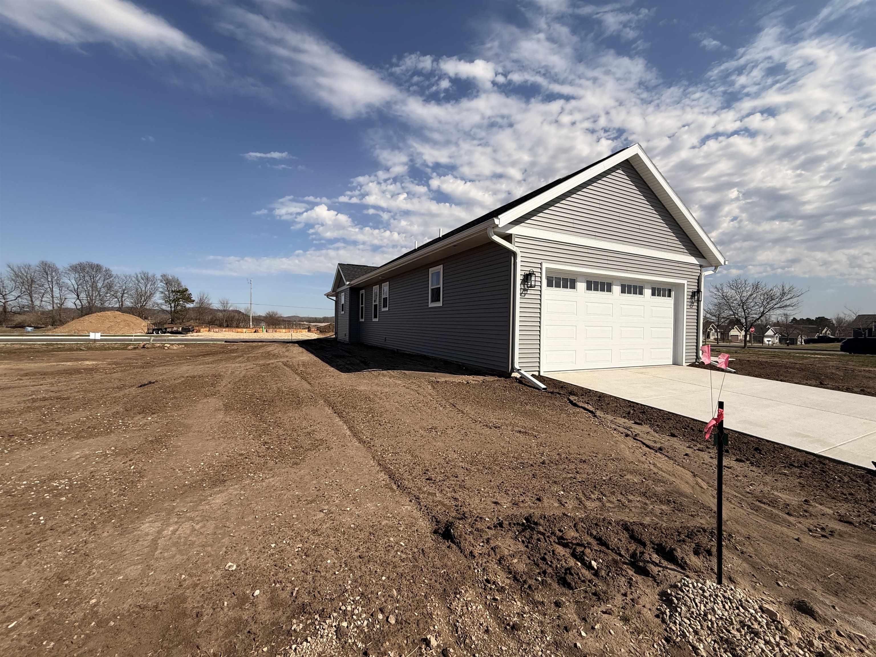 1205 20th Street Prairie du Sac, WI 53578 - Photo 32 of 32