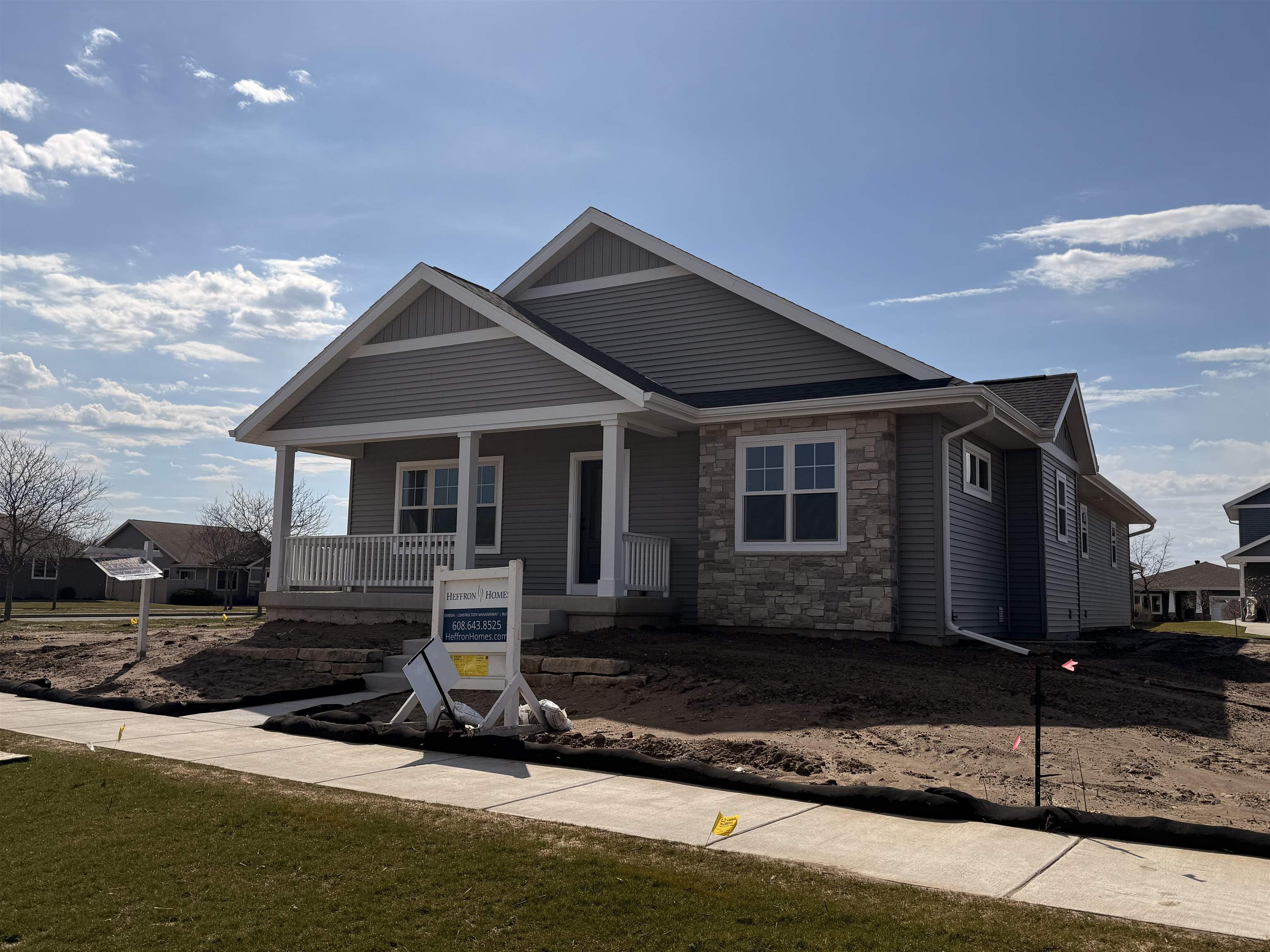 1205 20th Street Prairie du Sac, WI 53578 - Photo 4 of 32