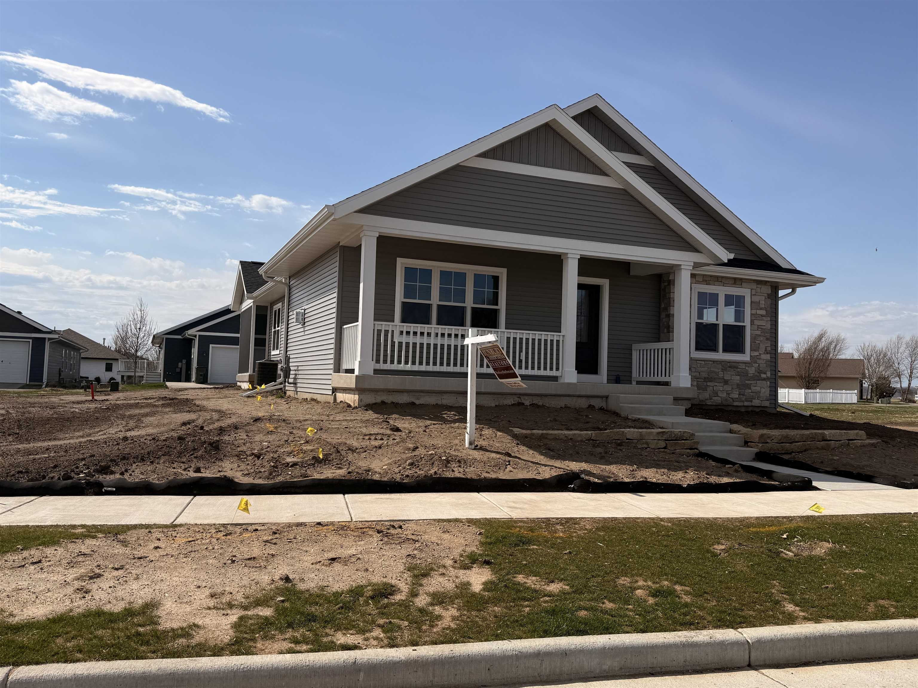 1205 20th Street Prairie du Sac, WI 53578 - Photo 5 of 32