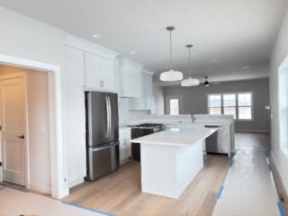 1205 20th Street Prairie du Sac, WI 53578 - Photo 5 of 29