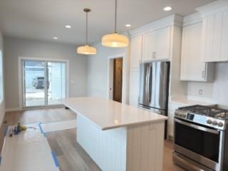 1205 20th Street Prairie du Sac, WI 53578 - Photo 6 of 32