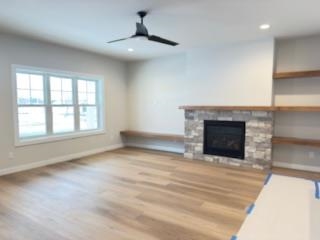 1205 20th Street Prairie du Sac, WI 53578 - Photo 8 of 32