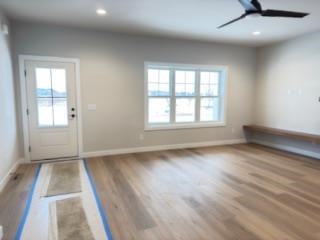 1205 20th Street Prairie du Sac, WI 53578 - Photo 9 of 32