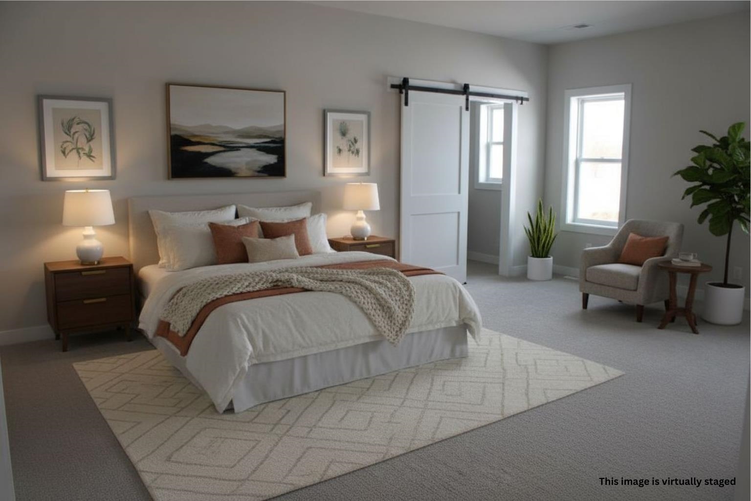 1205 20th Street Prairie du Sac, WI 53578 - Photo 9 of 29