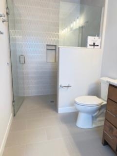 1205 20th Street Prairie du Sac, WI 53578 - Photo 10 of 29