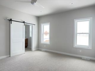 1205 20th Street Prairie du Sac, WI 53578 - Photo 10 of 32