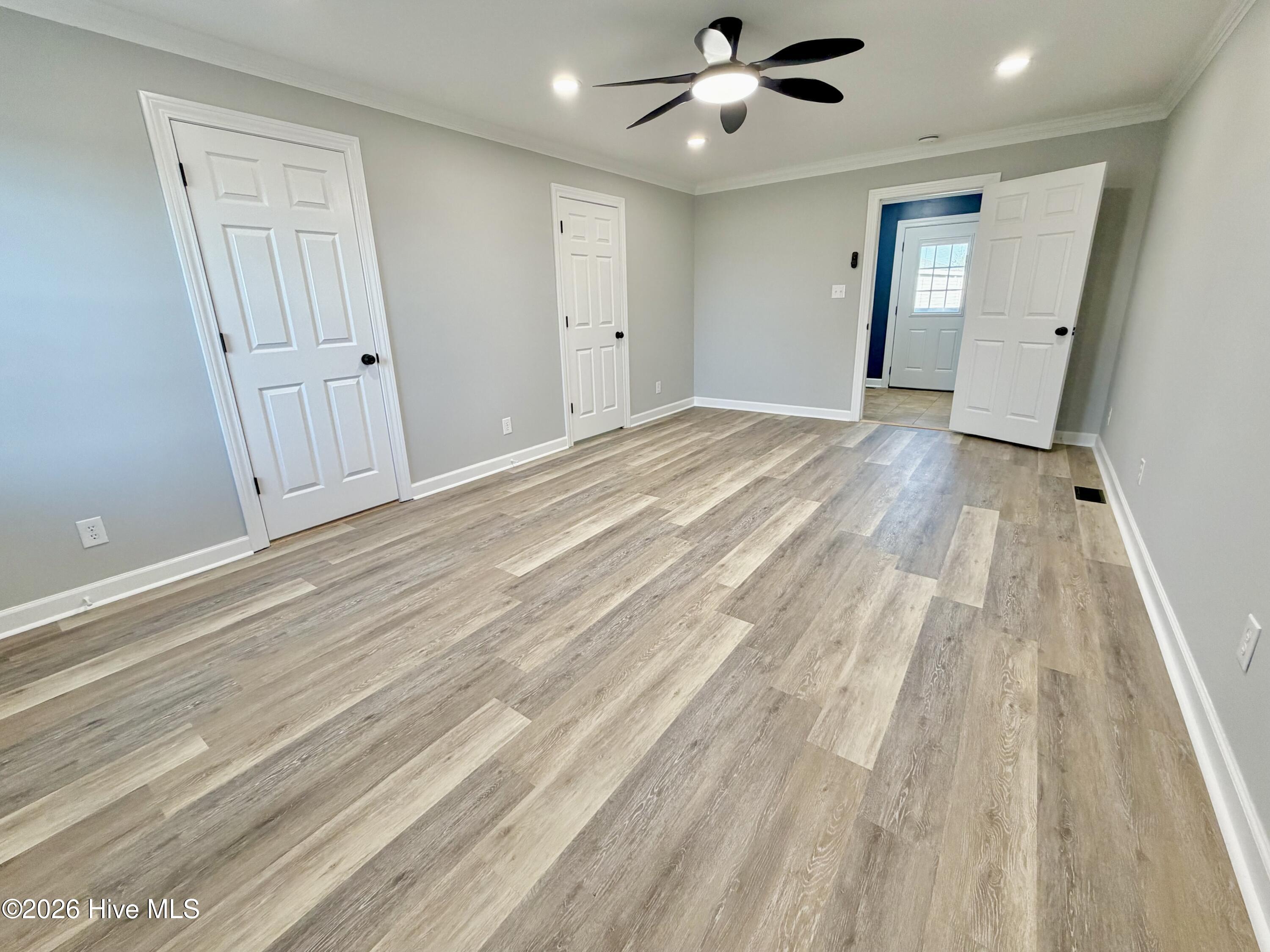 216 Collier-Loftin Road Kinston, NC 28504 - Photo 18 of 76 IMG_5155