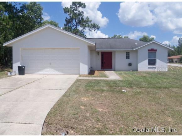 6 Pecan Run Ocala, FL 34472 - Photo 1 of 1 Primary Photo