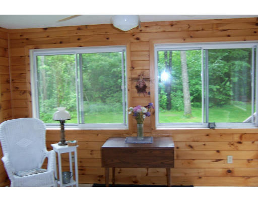 112 Houghton Road Princeton, MA 01541 - Photo 9 of 9 Gallery Image 9