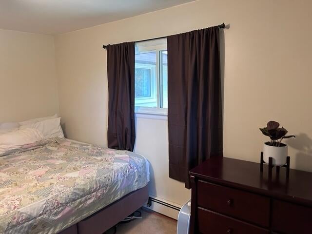 5145 La Fave Road Black River, MI 48721 - Photo 32 of 48 Gallery Image 32