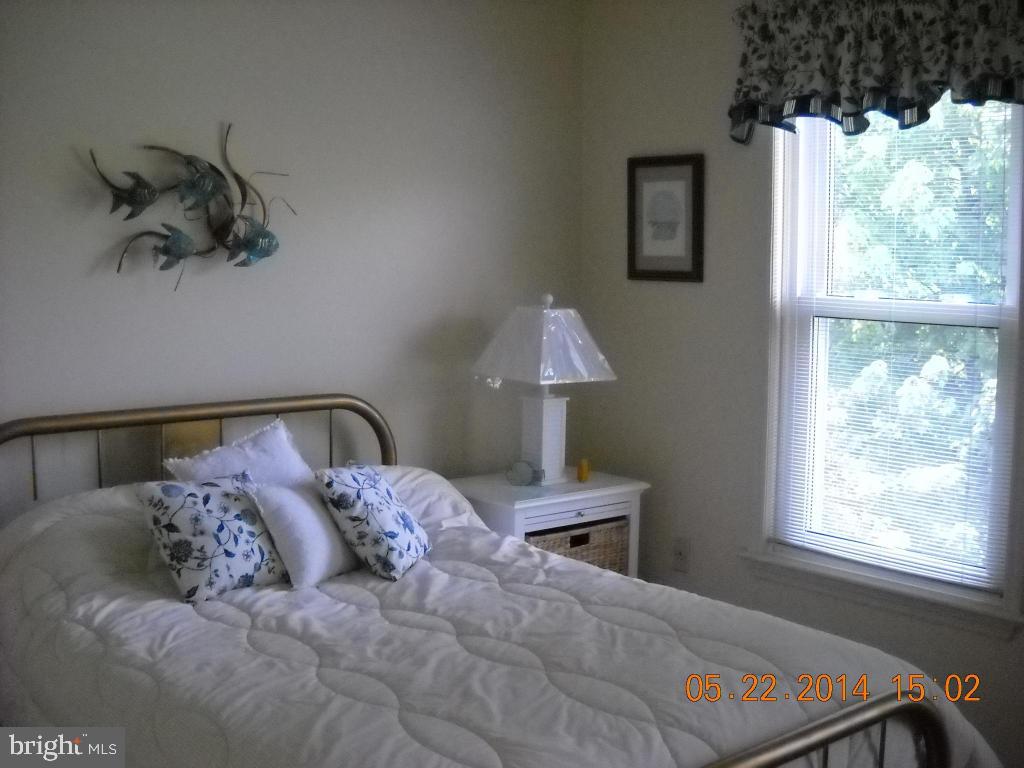 2453 Raleigh Drive Lancaster, PA 17601 - Photo 11 of 15 Gallery Image 11