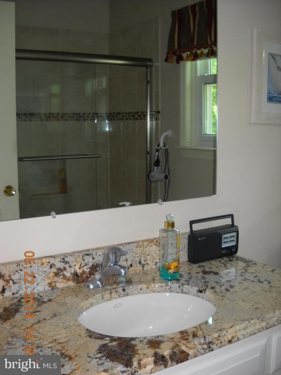 2453 Raleigh Drive Lancaster, PA 17601 - Photo 12 of 15 Gallery Image 12