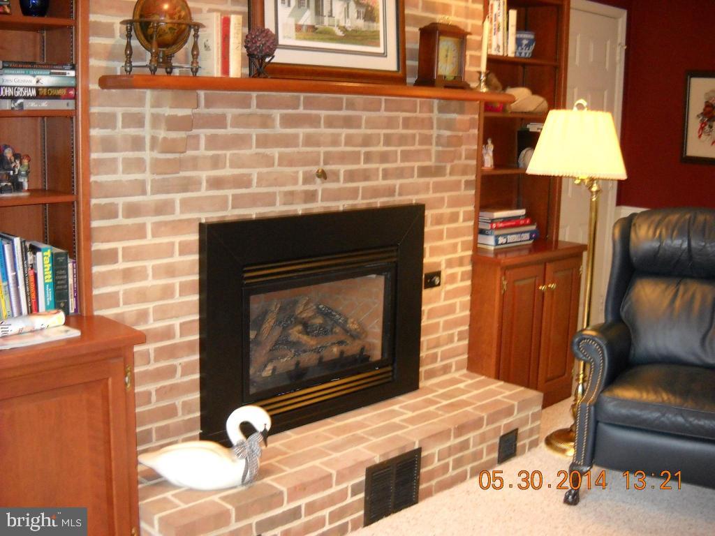 2453 Raleigh Drive Lancaster, PA 17601 - Photo 13 of 15 Gallery Image 13