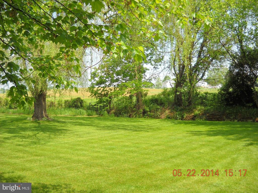 2453 Raleigh Drive Lancaster, PA 17601 - Photo 14 of 15 Gallery Image 14