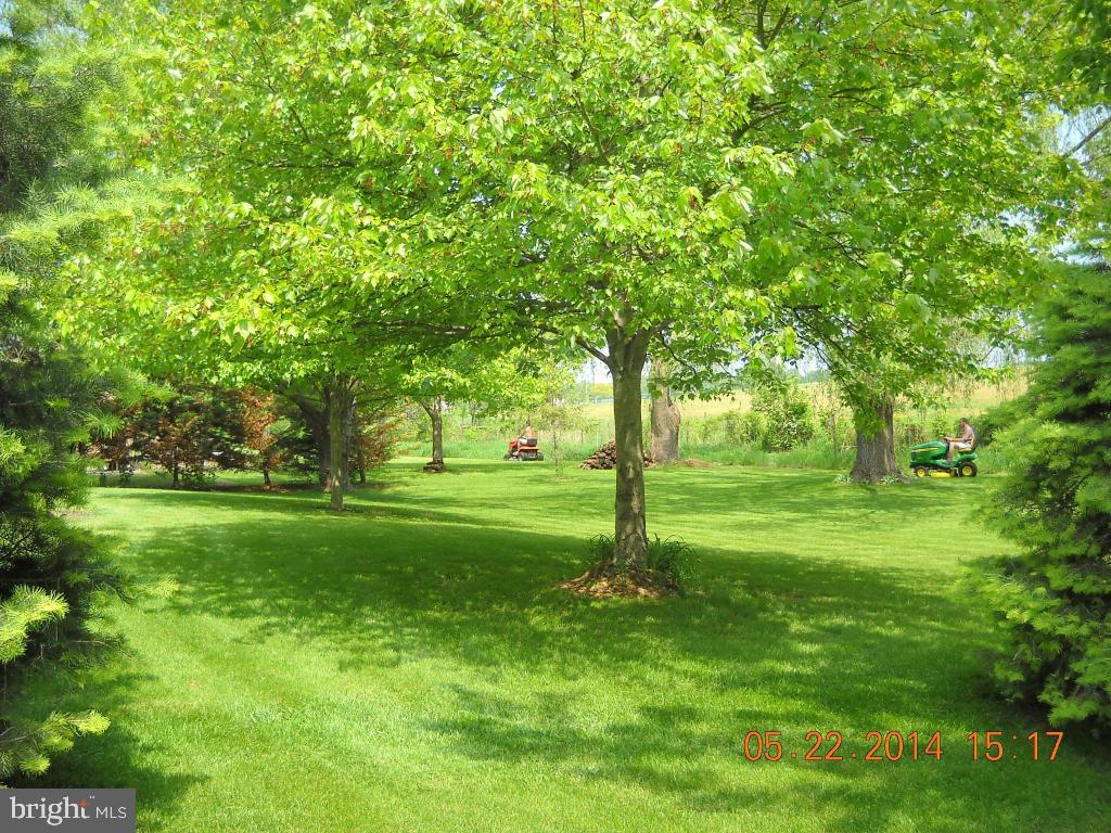 2453 Raleigh Drive Lancaster, PA 17601 - Photo 15 of 15 Gallery Image 15