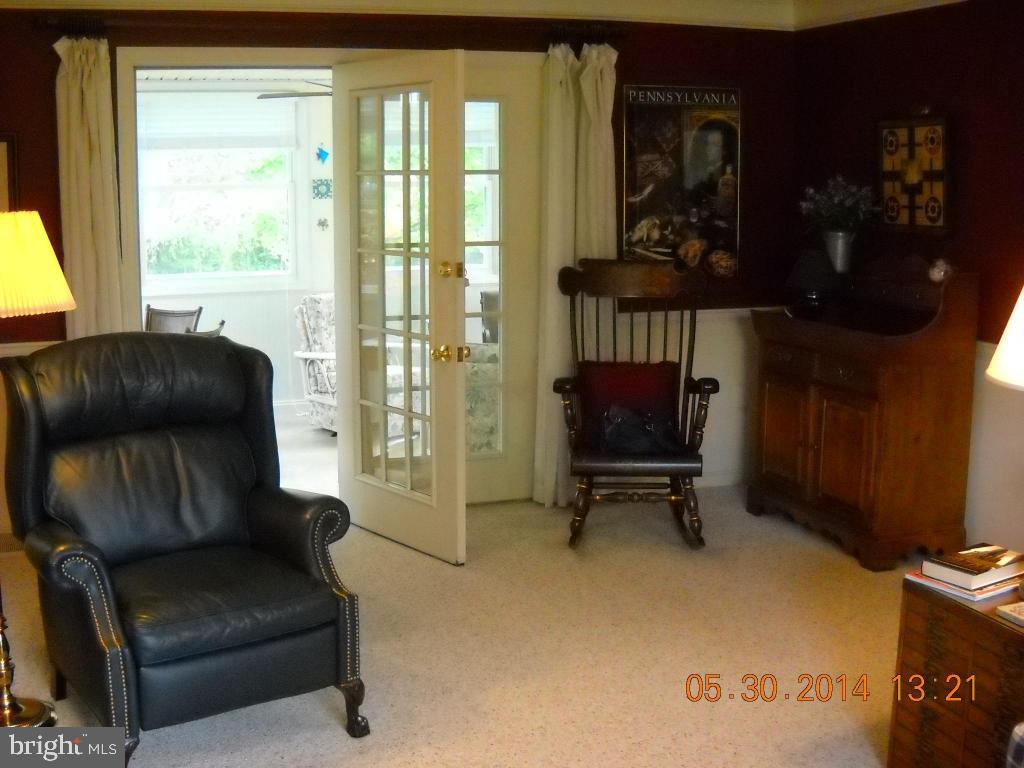 Gallery Image 6