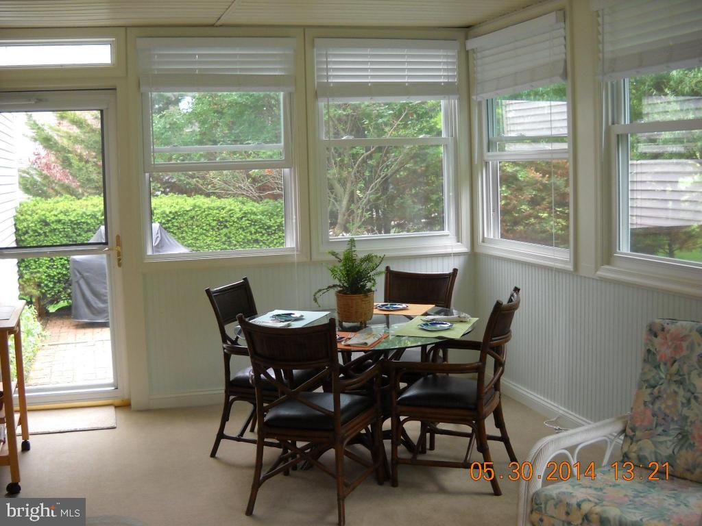 2453 Raleigh Drive Lancaster, PA 17601 - Photo 8 of 15 Gallery Image 8
