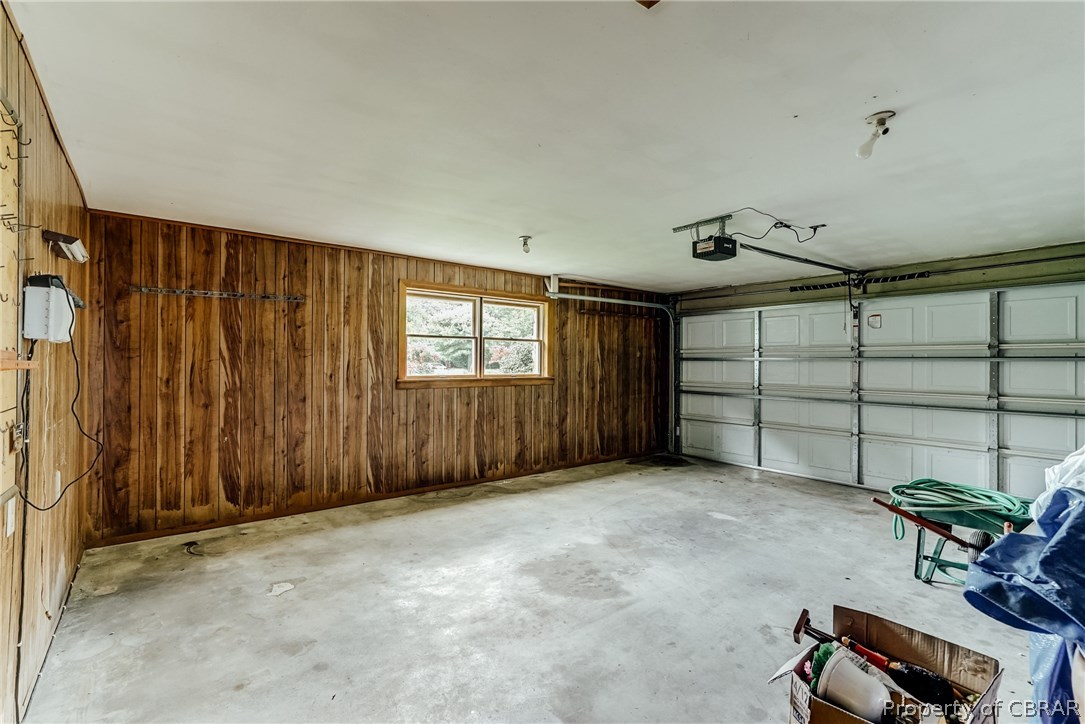 3160 Mob Neck Road Heathsville, VA 22473 - Photo 33 of 45 Gallery Image 33