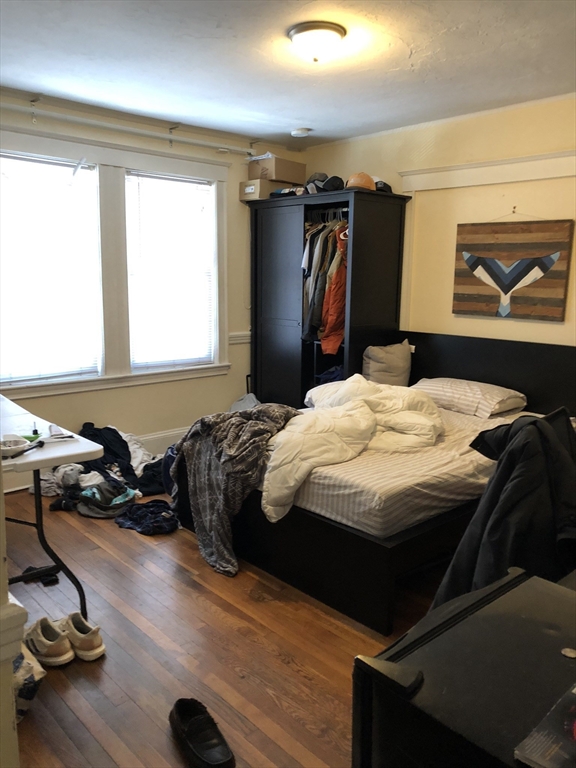 23 Frawley Street, Unit 2 Boston, MA 02115 - Photo 6 of 12