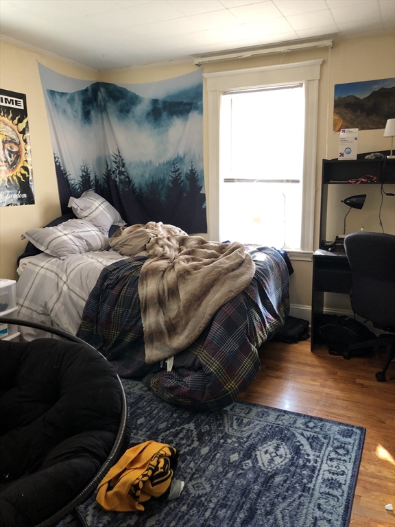 23 Frawley Street, Unit 2 Boston, MA 02115 - Photo 8 of 12